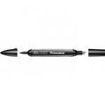 PROMARKER ICE GREY 2 0203182 BY WINSOR & NEWTON