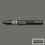 PROMARKER ICE GREY 6 0203377 BY WINSOR & NEWTON