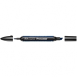 PROMARKER INDIGO BLUE 0203169 BY WINSOR & NEWTON