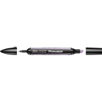 PROMARKER LAVENDER 0203031 BY WINSOR & NEWTON