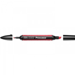 PROMARKER LIPSTICK RED 0203181 BY WINSOR & NEWTON