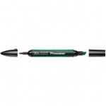 PROMARKER LUSH GREEN 0203228 BY WINSOR & NEWTON