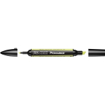 PROMARKER LIME ZEST 0203269 BY WINSOR & NEWTON