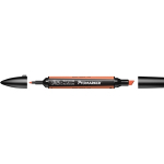 PROMARKER MANGO 0203271 BY WINSOR & NEWTON