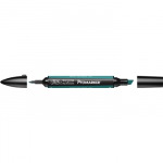 PROMARKER MARINE 0203240 BY WINSOR & NEWTON