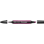 PROMARKER MAROON 0203175 BY WINSOR & NEWTON
