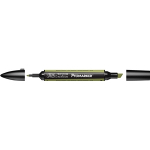 PROMARKER MARSH GREEN 0203281 BY WINSOR & NEWTON