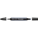 PROMARKER MIDNIGHT BLUE 0203401 BY WINSOR & NEWTON