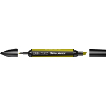 PROMARKER MOSS 0203361 BY WINSOR & NEWTON