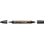 PROMARKER OATMEAL 0203278 BY WINSOR & NEWTON