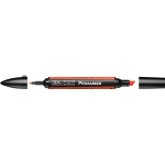 PROMARKER ORCHID 0203364 BY WINSOR & NEWTON