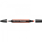 PROMARKER PASTEL BEIGE 0203221 BY WINSOR & NEWTON