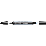 PROMARKER PASTEL BLUE 0203365 BY WINSOR & NEWTON