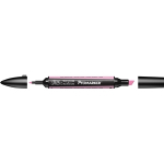 PROMARKER PINK CARNATION 0203248 BY WINSOR & NEWTON