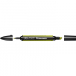 PROMARKER PEAR GREEN 0203297 BY WINSOR & NEWTON