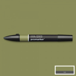 PROMARKER PESTO 0203016 BY WINSOR & NEWTON