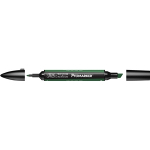 PROMARKER PINE 0203244 BY WINSOR & NEWTON