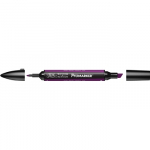 PROMARKER PLUM 0203197 BY WINSOR & NEWTON
