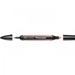 PROMARKER PASTEL PINK 0203233 BY WINSOR & NEWTON