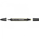 PROMARKER PRIMROSE 0203262 BY WINSOR & NEWTON