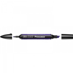 PROMARKER PRUSSIAN 0203302 BY WINSOR & NEWTON