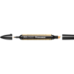 PROMARKER PASTEL YELLOW 0203288 BY WINSOR & NEWTON