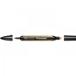 PROMARKER ROSEPINK 0203168 BY WINSOR & NEWTON