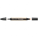 PROMARKER SAFFRON 0203291 BY WINSOR & NEWTON