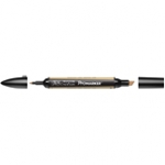 PROMARKER SANDSTONE 0203174 BY WINSOR & NEWTON