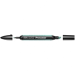 PROMARKER SOFT GREEN 0203275 BY WINSOR & NEWTON