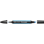 PROMARKER SKY BLUE 0203621 BY WINSOR & NEWTON