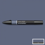 PROMARKER STORM CLOUD 0203018 BY WINSOR & NEWTON