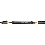 PROMARKER SUNFLOWER 0203224 BY WINSOR & NEWTON