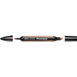 PROMARKER TAN 0203236 BY WINSOR & NEWTON