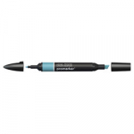 PROMARKER VERDIGRIS 0203021 BY WINSOR & NEWTON