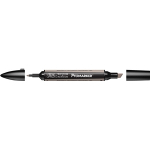 PROMARKER WARM GREY 2 0203133 BY WINSOR & NEWTON