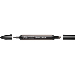 PROMARKER WARM GREY 4 0203131 BY WINSOR & NEWTON