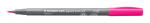 STAEDTLER PIGMENT ARTS BRUSH PEN MAGENTA 371-20