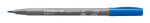 STAEDTLER PIGMENT ARTS BRUSH PEN PACIFIC BLUE 371-39