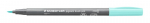 STAEDTLER PIGMENT ARTS BRUSH PEN MINT 371-505