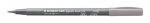 STAEDTLER PIGMENT ARTS BRUSH PEN WARM GREY LIGHT 371-840
