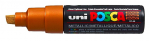 PC-8K BRONZE 4902778113622 POSCA BROAD CHISEL TIP