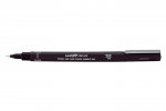 UNI PIN FINE LINE BLACK 0.05 289157000