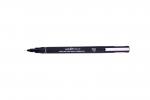 UNI PIN FINE LINE BLACK 0.1 200(S) 288902000