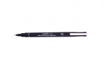 UNI PIN FINE LINE BLACK 0.2 200(S) 4902778915264