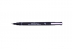 UNI PIN FINE LINE BLACK 0.3 200(S) 4902778915325
