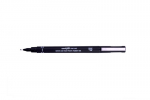 UNI PIN FINE LINE BLACK 0.8 200(S) 4902778915448