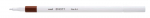 UNI EMOTT BROWN PEN 0.4 FINE             241224000