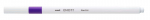 UNI EMOTT FUCHSIA PEN 0.4 FINE             241166000