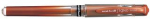 UM-153 SIGNO BROAD METALLIC BRONZE
